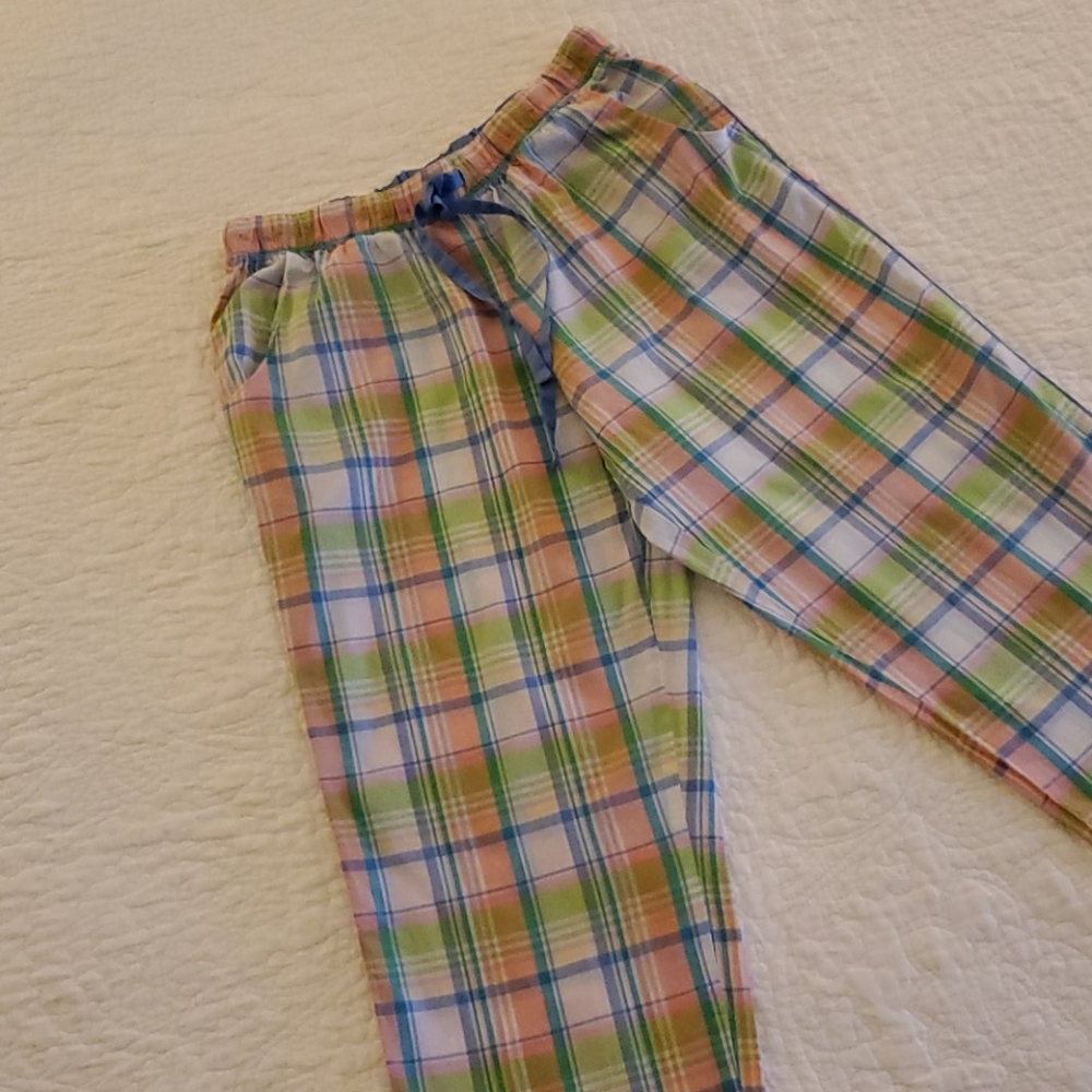Sleep Sense Pajama Pants